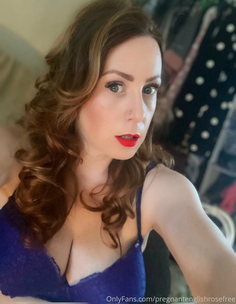 pregnantenglishrosefree actrice xxx collection