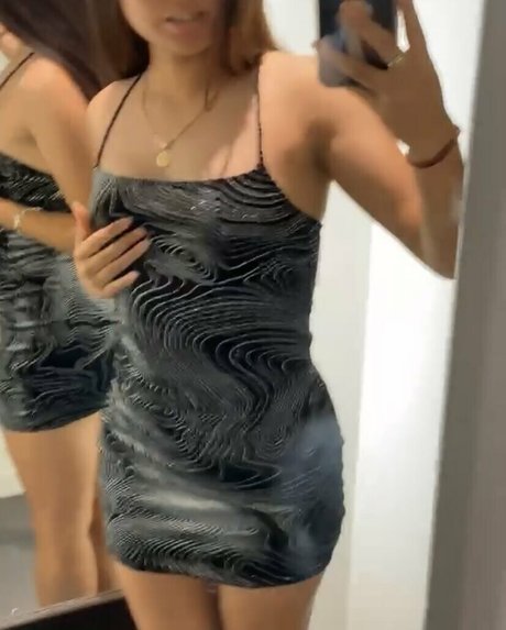 sluttedlola actrice des photos