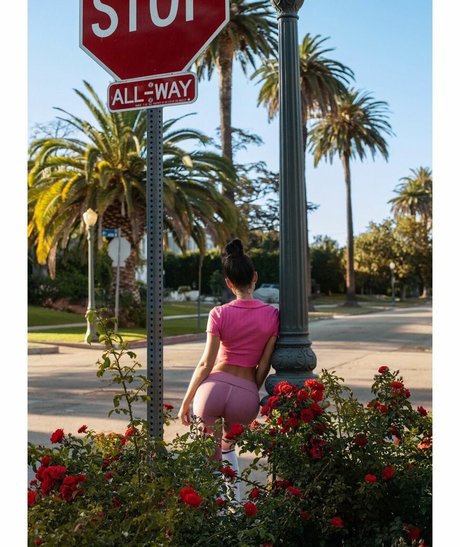 ventilateurs à brancher uniquement érotique photos