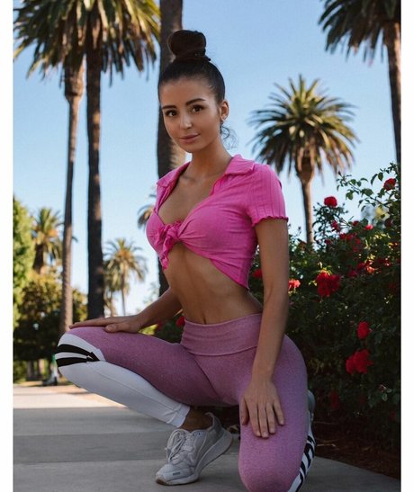 visage roux onlyfans parfait chaud collection