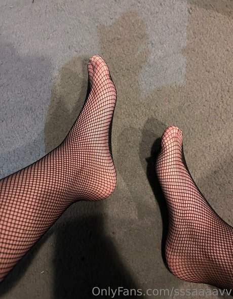 sssaaaavv étoile sympa galerie