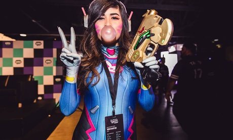 yourprincesslol meilleure actrice img