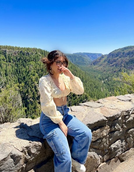 yourprincesslol jolie étoile img