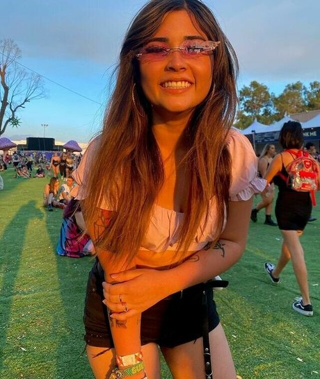 fans de nu noir uniquement nus gratuits archive