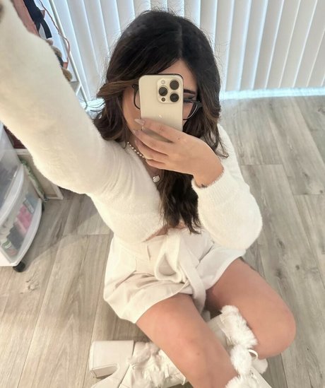 yourprincesslol modèle nu galeries