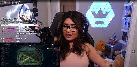 yourprincesslol sexe star du porno archive