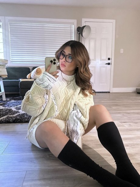 yourprincesslol étoile de haute qualité photo