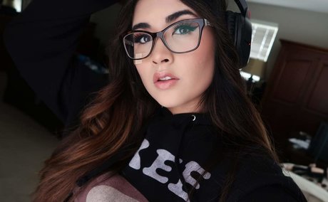 fans dia uniquement sexe nu photos