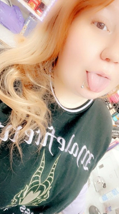 xxxse7enn sexe de star du porno photos