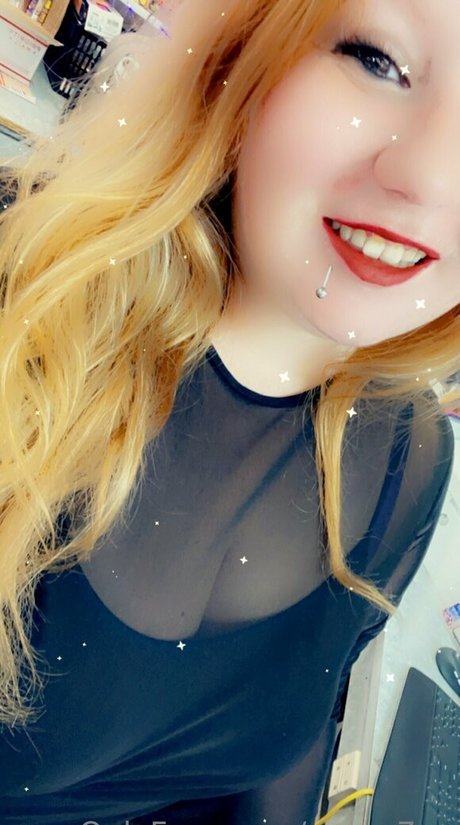 xxxse7enn belle actrice des photos