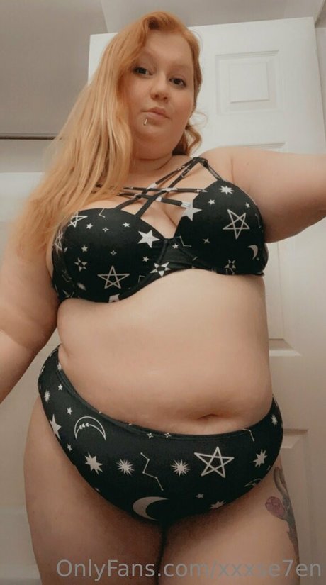 belles japonaises onlyfans xxx sexy galerie