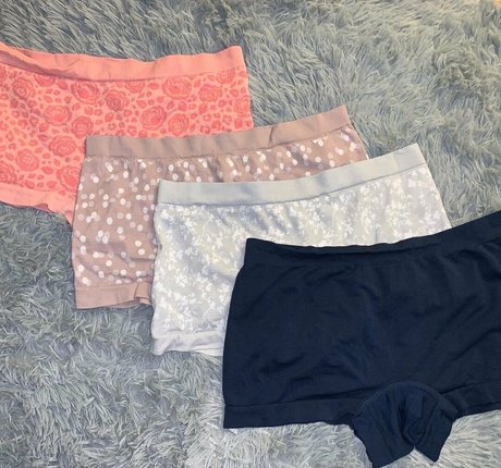 fans asiatiques mignons uniquement sexe images