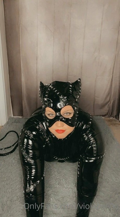 violabell00 star du porno gratuit photos