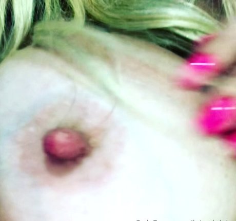 fans asexués uniquement pornographique adulte des photos