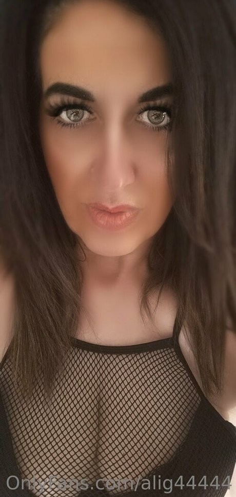 alig44444 star du porno sexy image