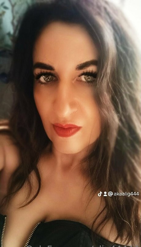 alig44444 nus de stars du porno collection