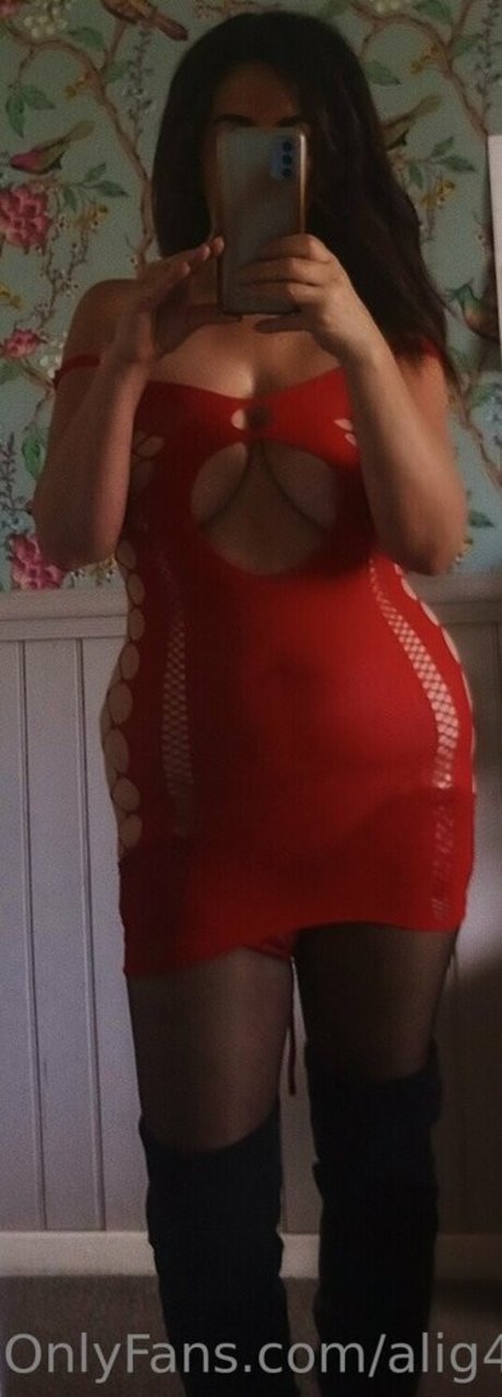 alig44444 star du porno de haute qualité collection