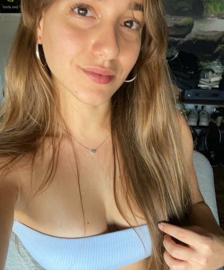 arigetsmuscles meilleure star du porno galeries