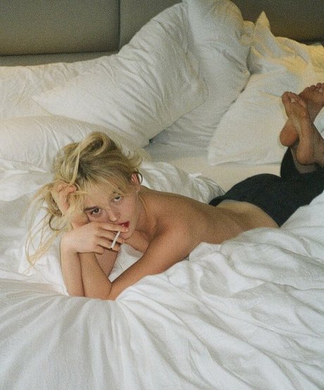 fans de joueurs uniquement pornographique parfait image