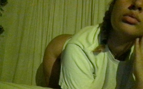 lzzle star érotique img