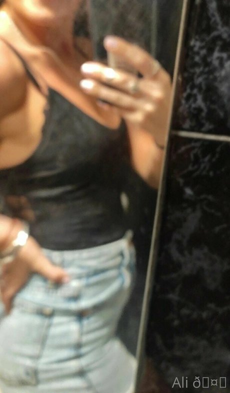 milf athlétique onlyfans haut por photos