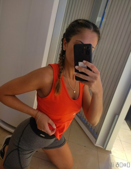 porno uniquementfans xxx nus image