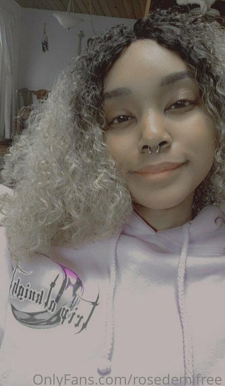 fans de femmes uniquement sexe parfait photo