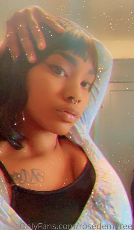 rosedemifree star du porno gratuit images
