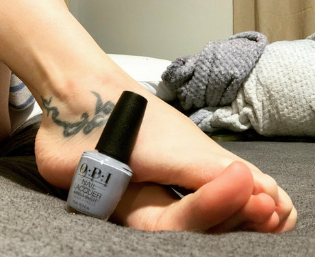 waverlysboobs xxx étoile galeries