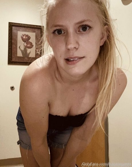 feedfrankiefree xxx star du porno galeries