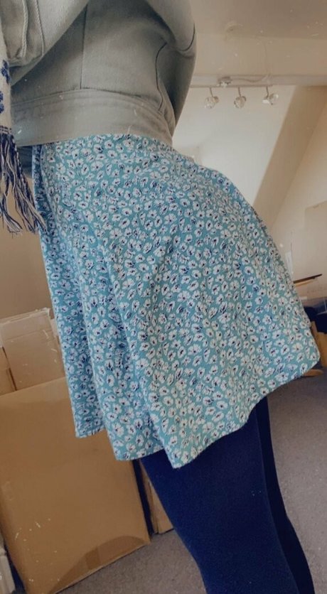 feedfrankiefree étoile exclusive photos