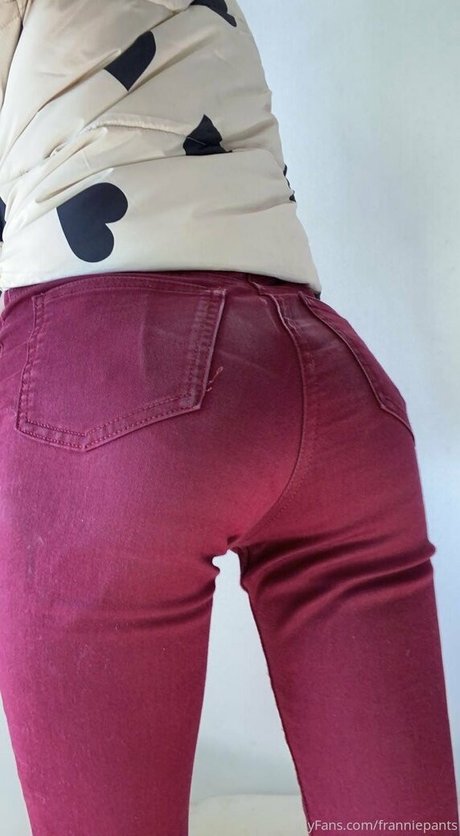 feedfrankiefree modèle de haute qualité images