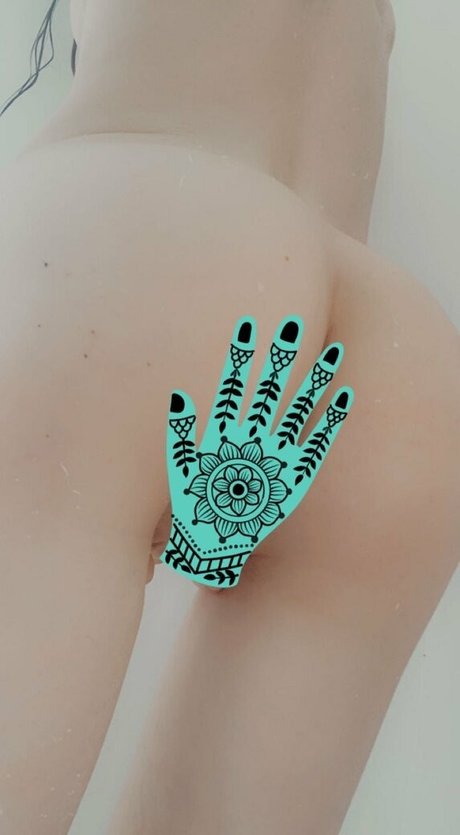 feedfrankiefree actrice de grande qualité archive