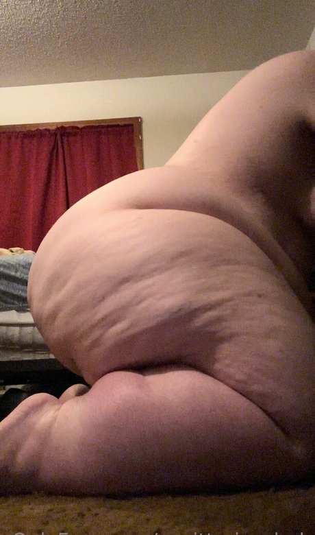 sagittariuschub belle star du porno des photos