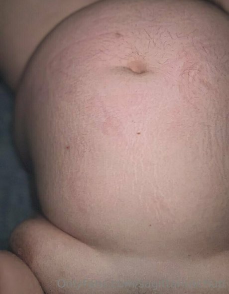 sagittariuschub actrice sexy images