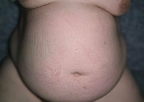 sagittariuschub modèle exclusif archive