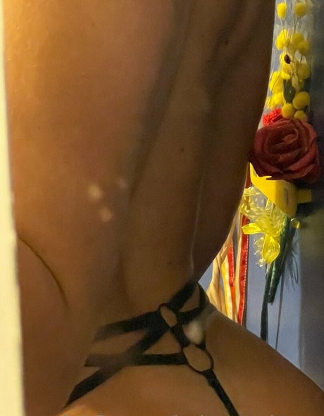 barbaragambatesa star du porno en haute qualité image