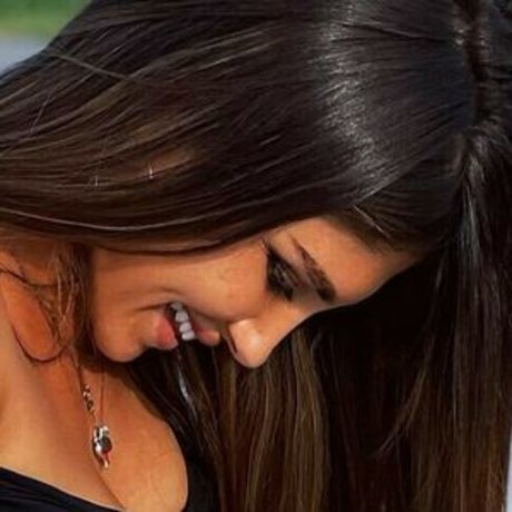 barbaragambatesa nus star du porno galerie