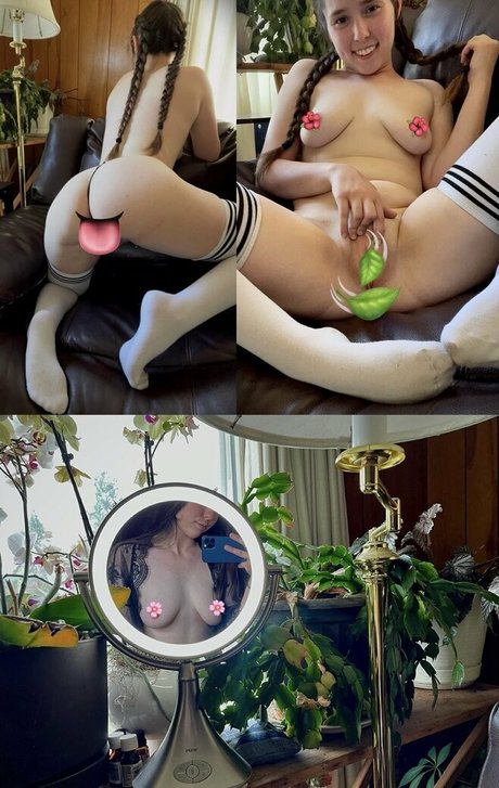 victoriagetlowfree sexe de star du porno photos