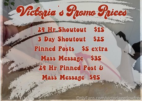 victoriagetlowfree actrice sexy archive