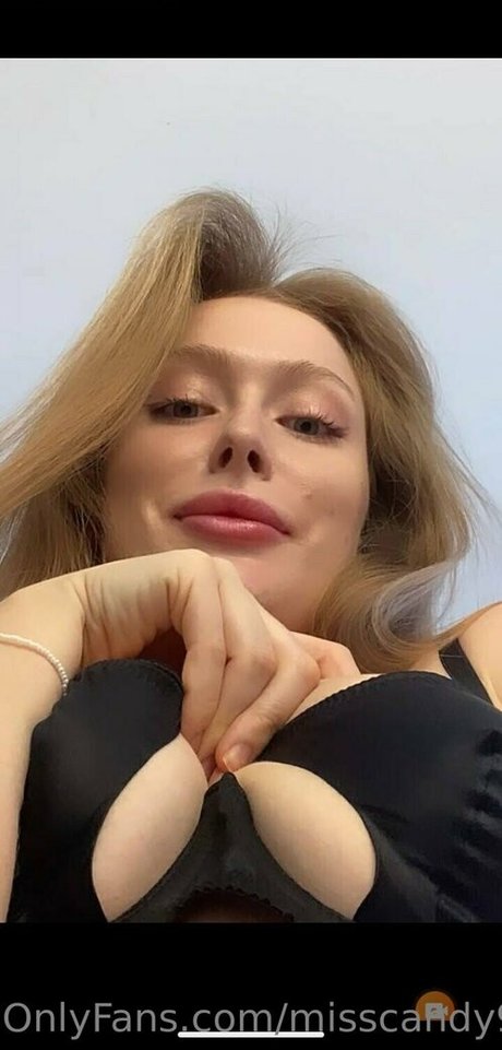 fans de transsexuelles blanches uniquement hd des photos