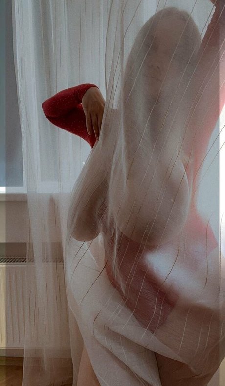 florence agapi meilleure star du porno archive