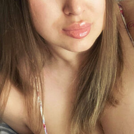 florence agapi haut étoile archive