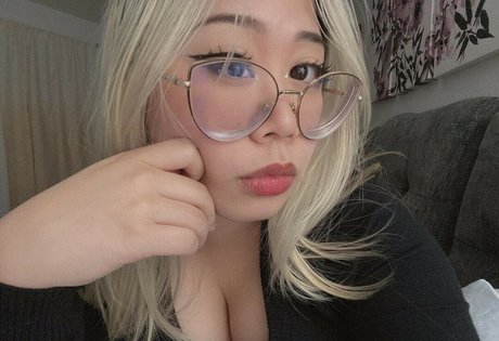 kiwireii star du porno chaud galeries