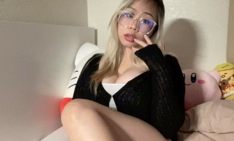 kiwireii star du porno gratuite des photos