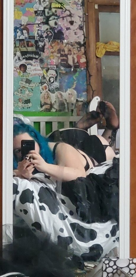 bluewutfree star du porno parfaite image