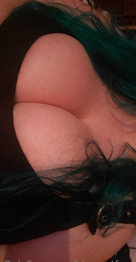 bluewutfree star du porno érotique photos