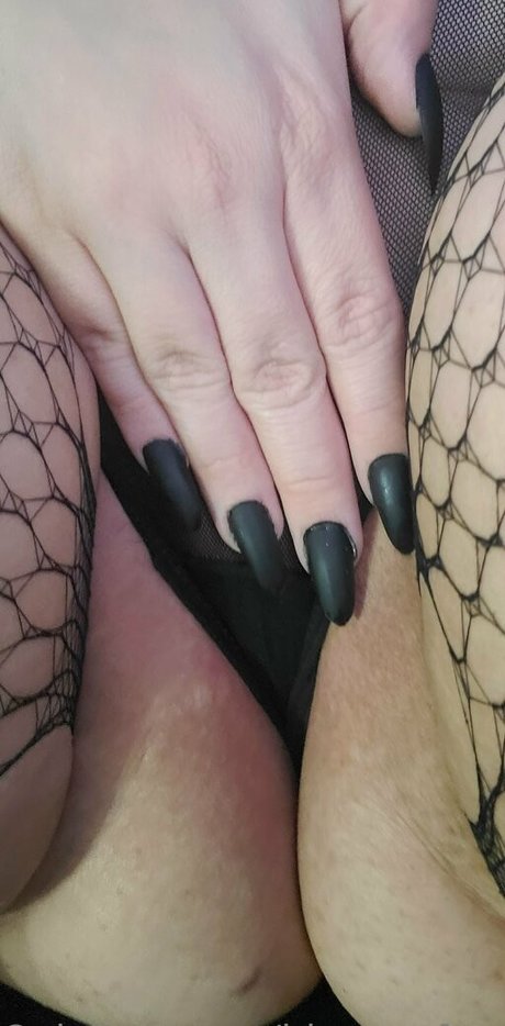 cosplay anal uniquement pour les fans hd gratuit collection