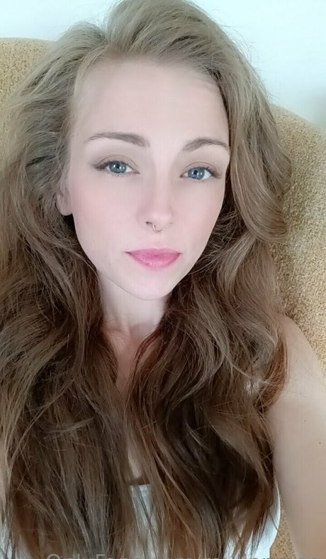 raylinnrose star du porno sexy photo