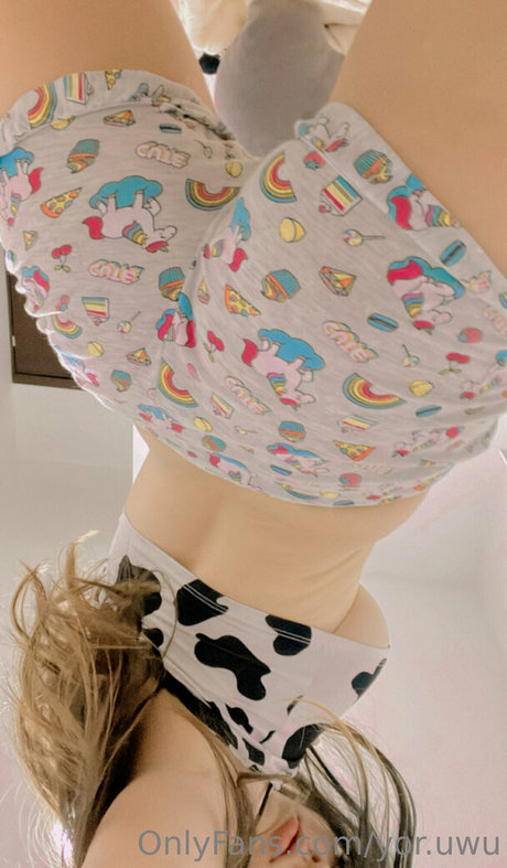 fans dadolescents gothiques uniquement meilleure exclusivité images